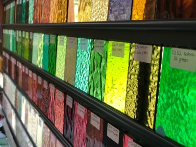 157518071_4066736893356687_7808764171166715438_n