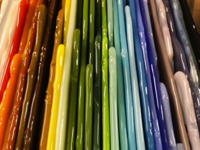 489357140_1242371717888540_2982905027181643380_n